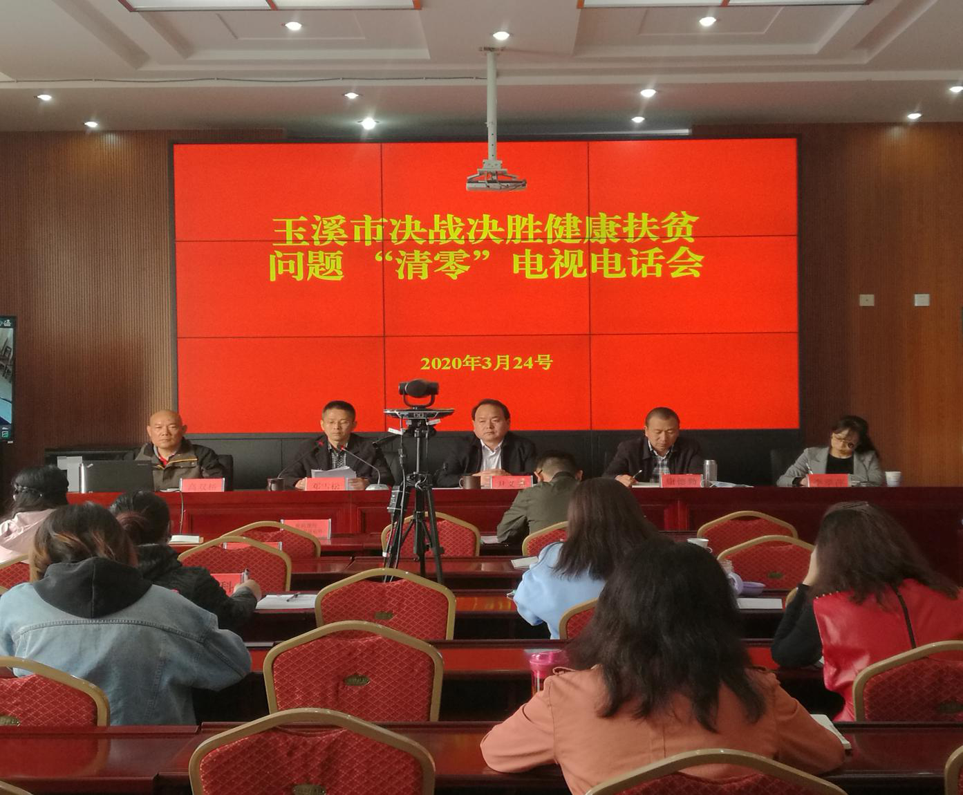 图片1