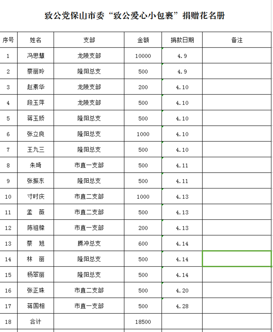 微信图片_20200522164309