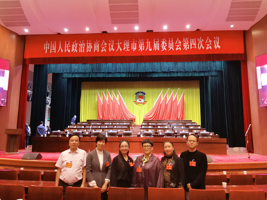 合照_副本