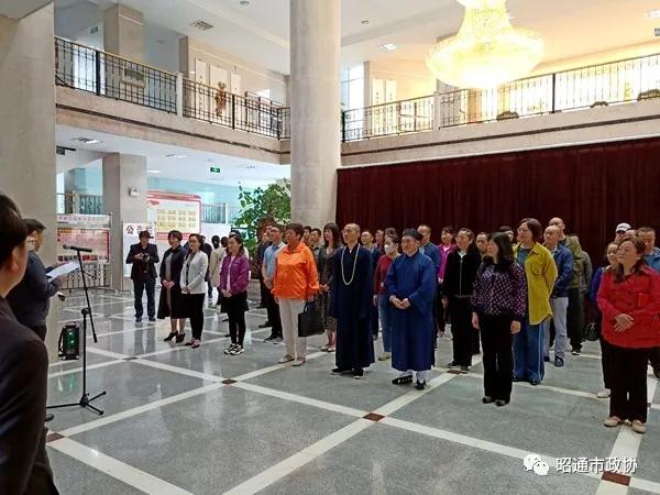 微信图片_20200607205746