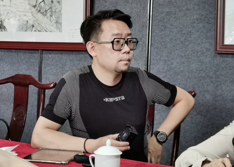 微信图片_202006091704555_副本