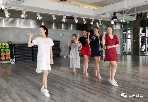 中英交流4