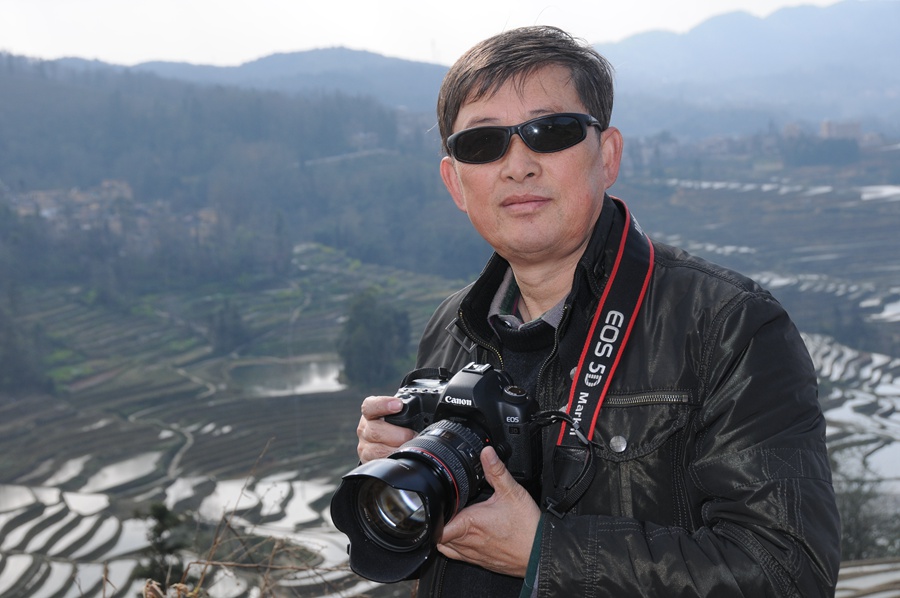 个人生活照_副本