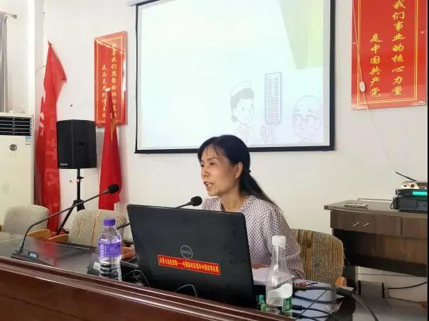 微信图片_20200927093952