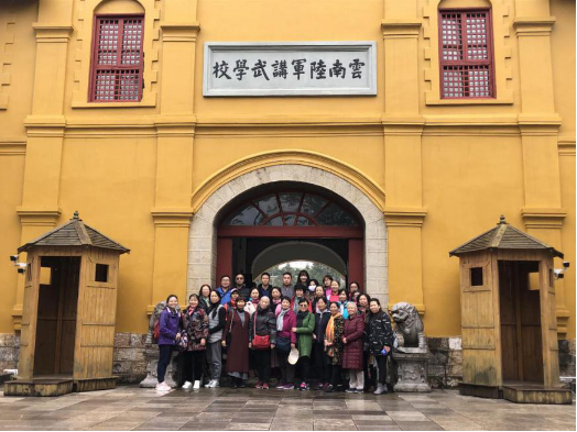 图片02_副本