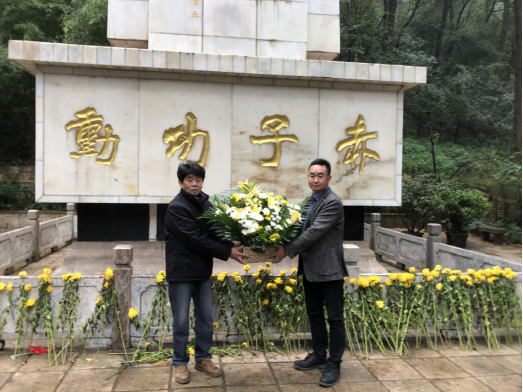 图片1_副本