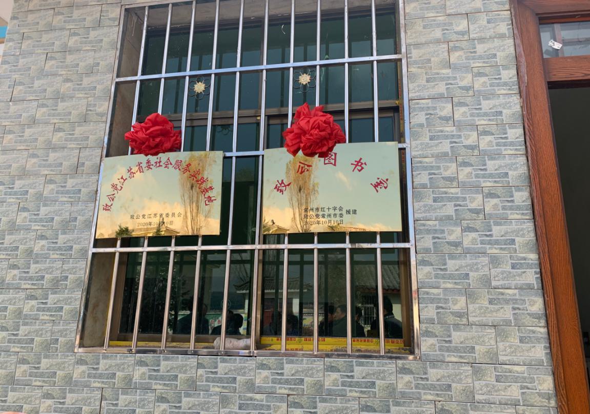 图片2