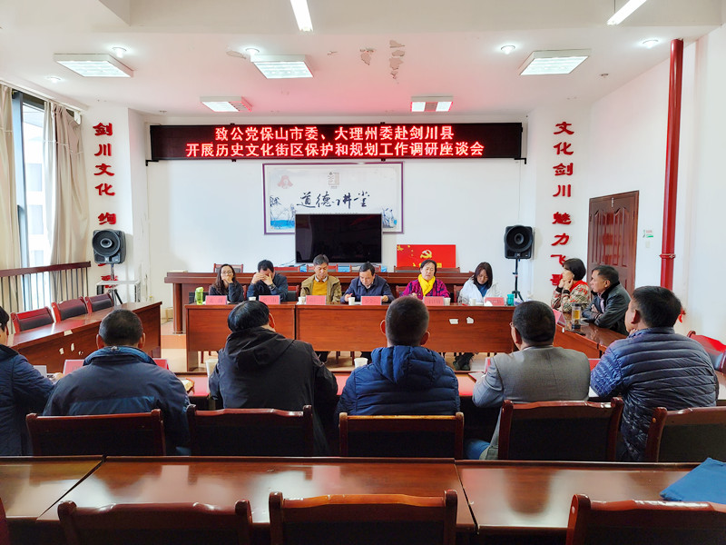 微信图片_20201119213910