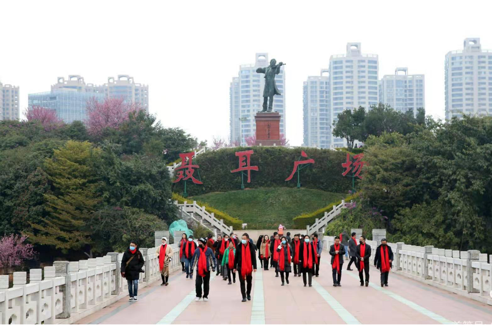 图片2