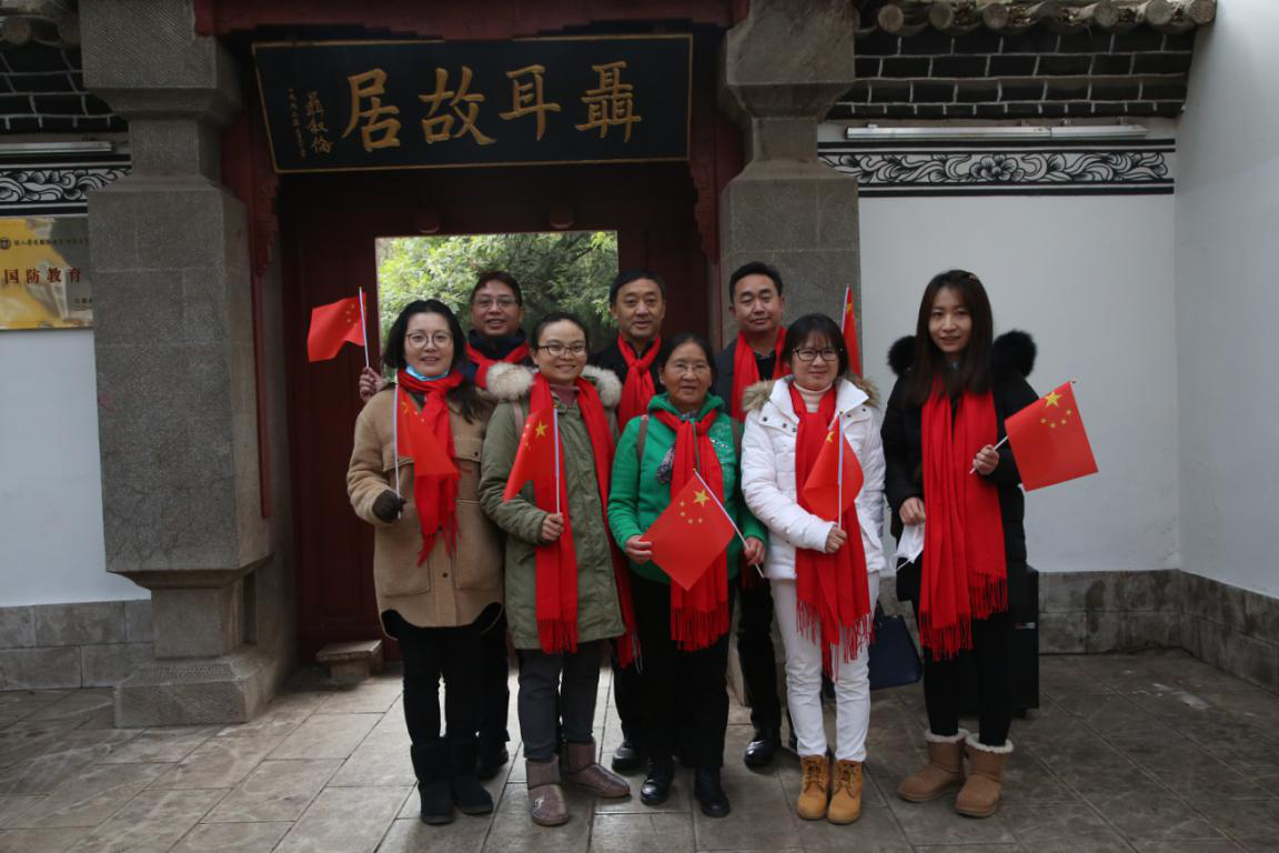 图片7