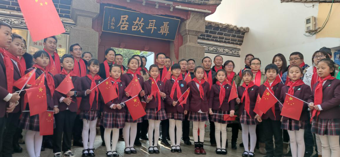 图片4