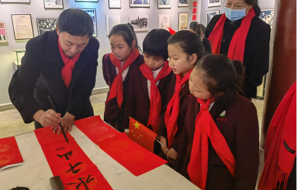 图片5