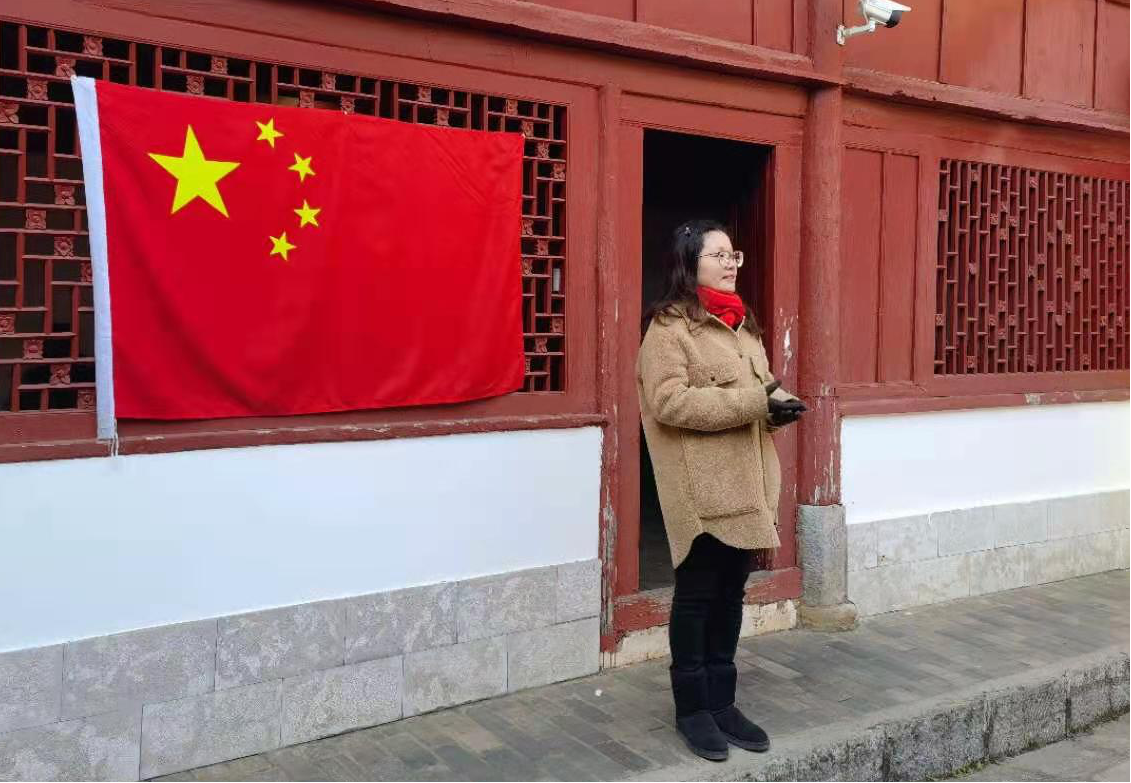图片6