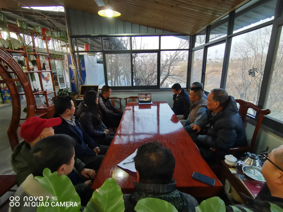 微信图片_20210119160251_meitu_2