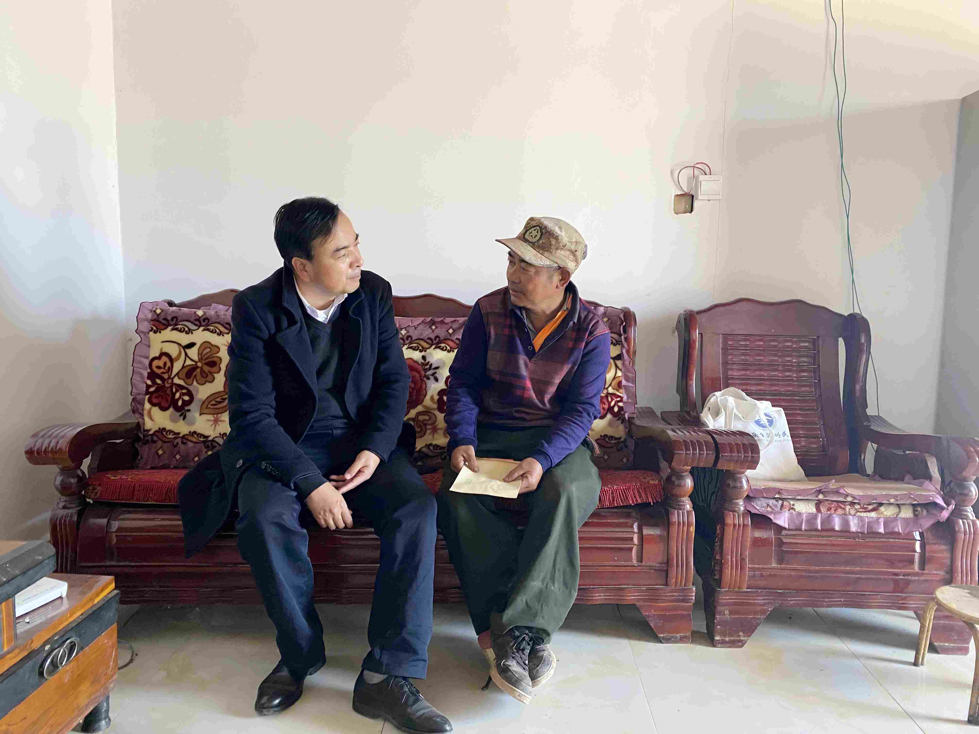微信图片_202101251951104