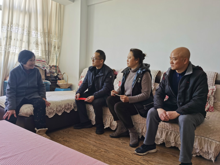 微信图片_20210127102607_meitu_1