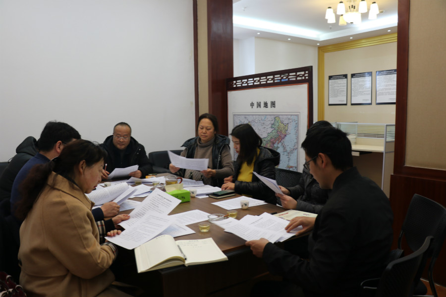 BS9A5206_meitu_1