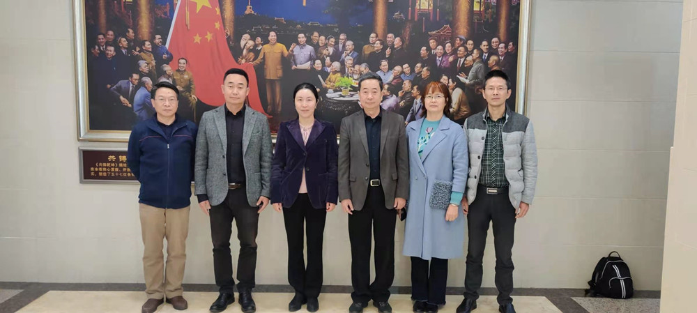 微信图片_20210204170536