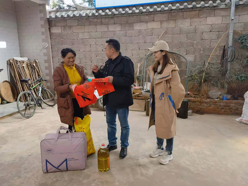 图片3