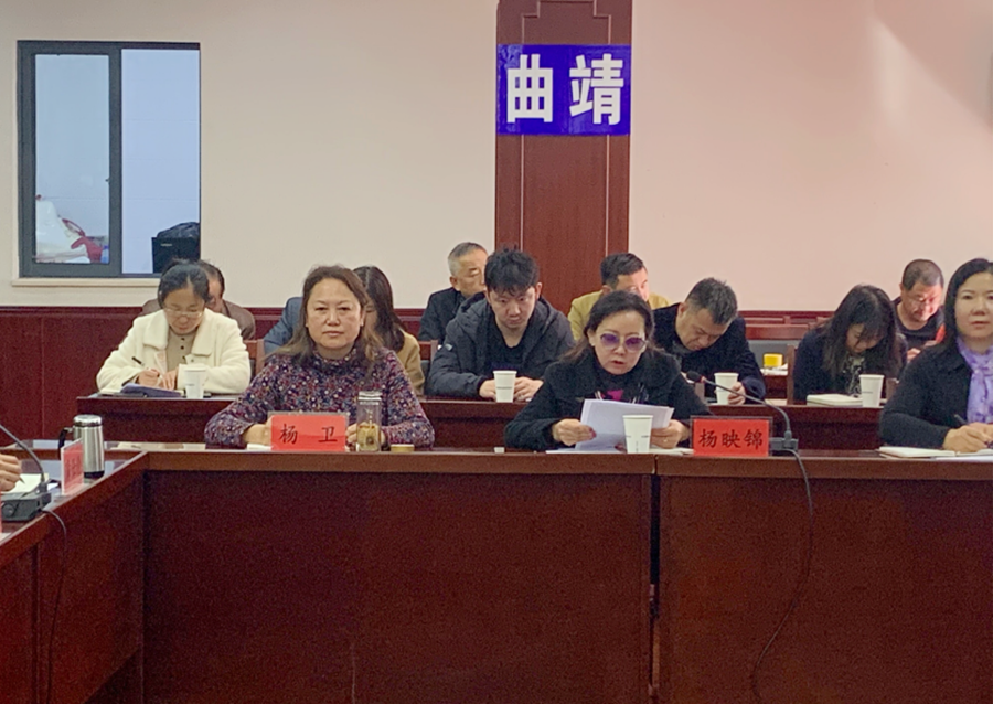 图片1_副本