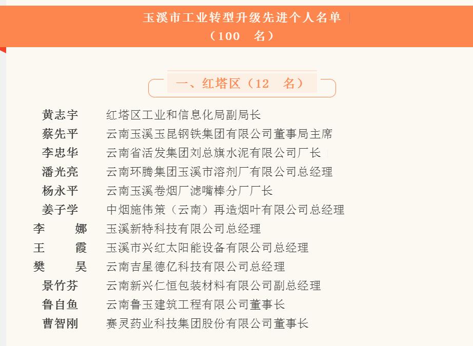 QQ截图20210309083749