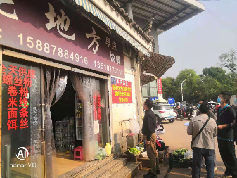 图片4