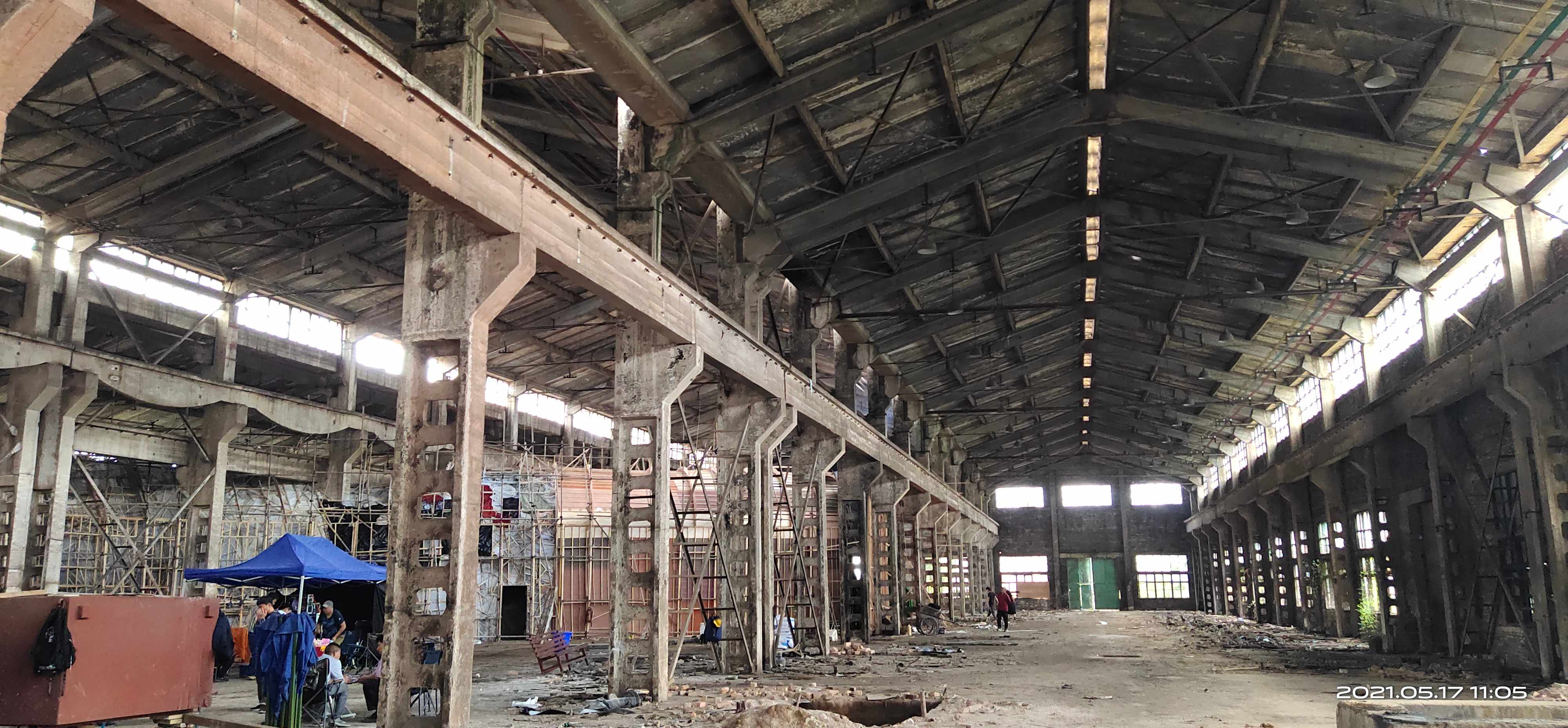 微信图片_20210519155204