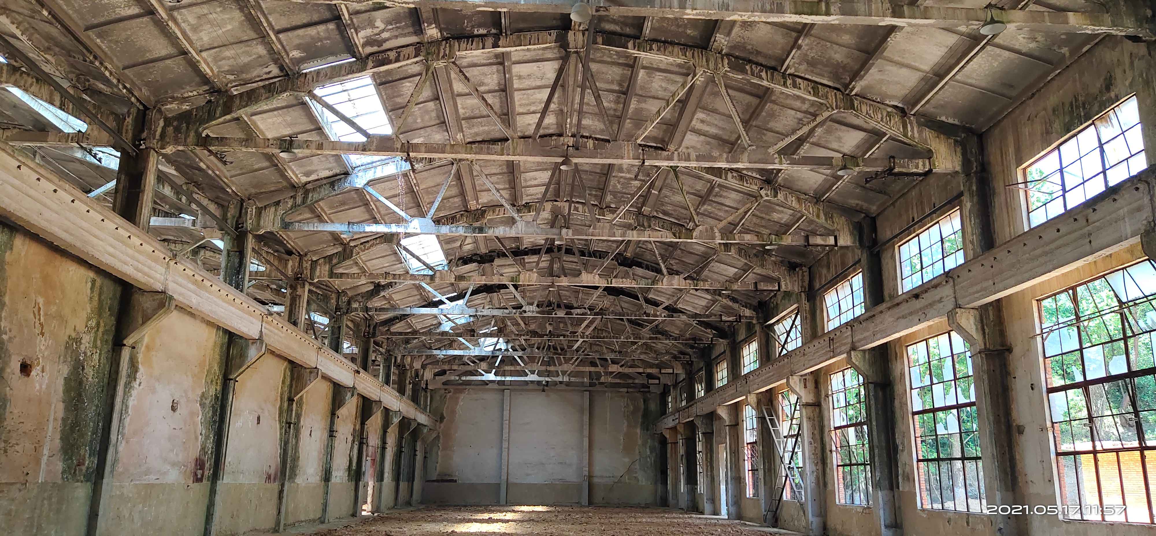 微信图片_20210519155303