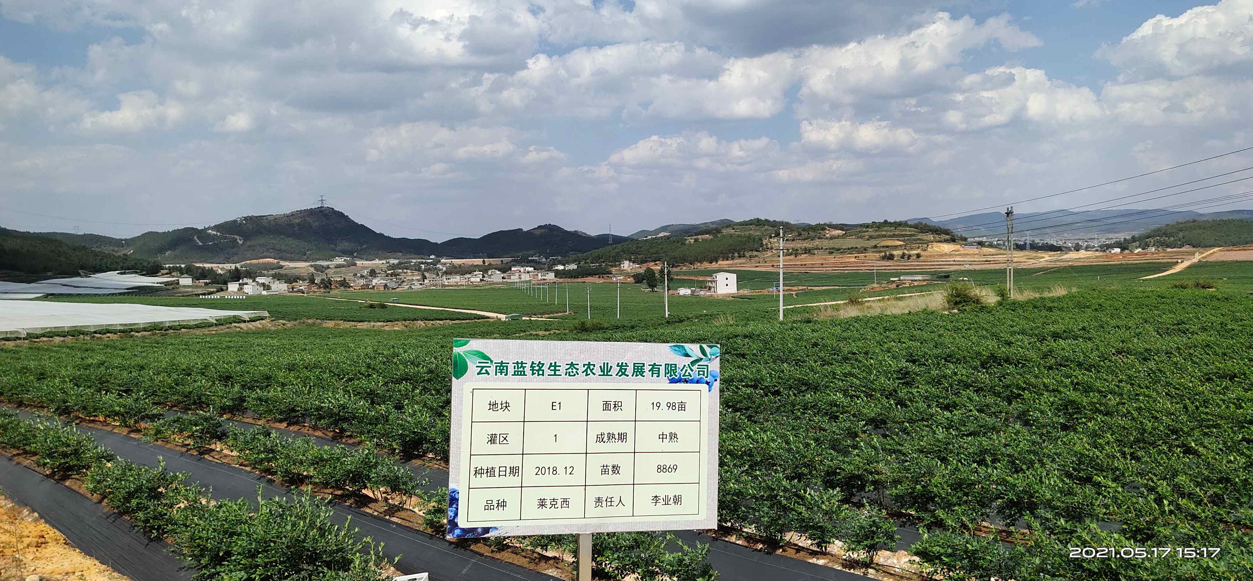 微信图片_20210519160248