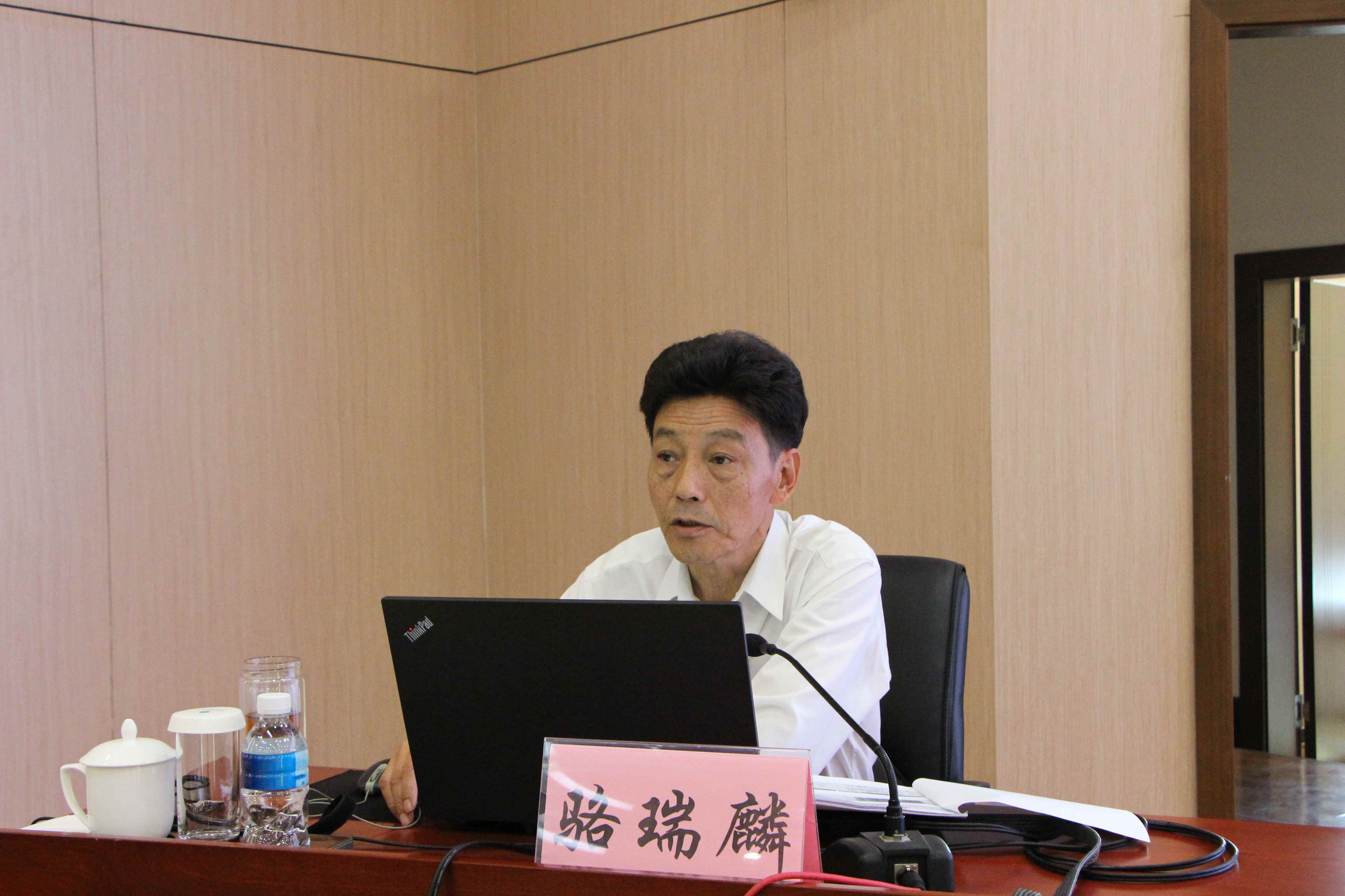 微信图片_20210528161604