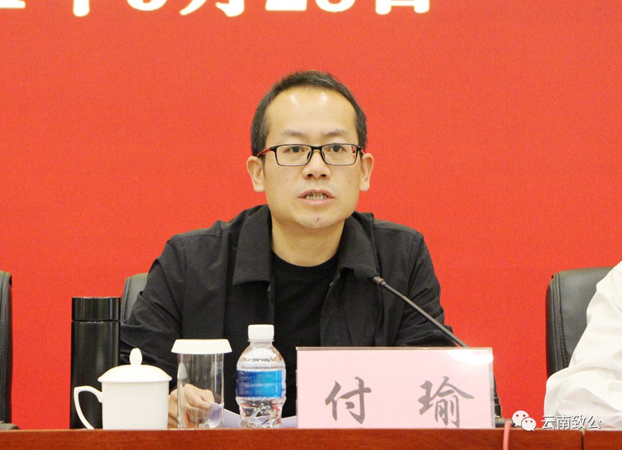 微信图片_20210601092449