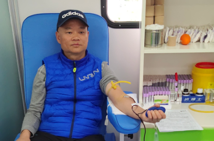 微信截图_20210611113125