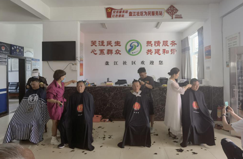 图片7