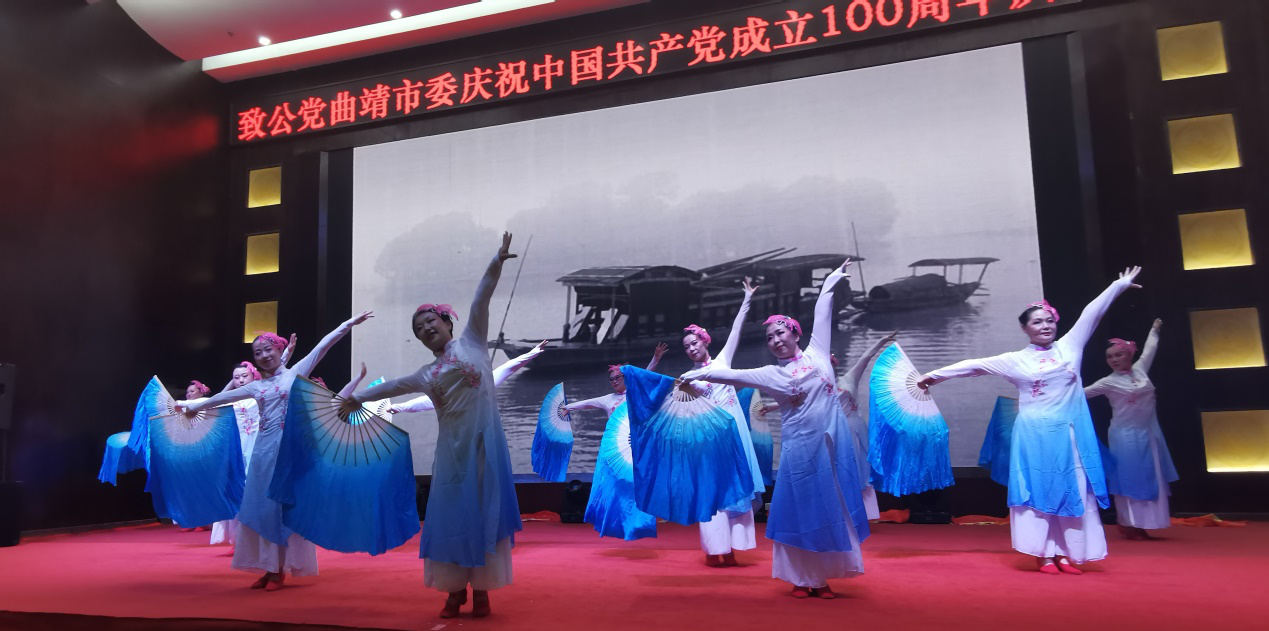 图片4