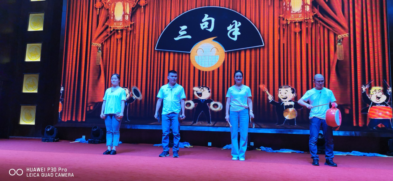图片6