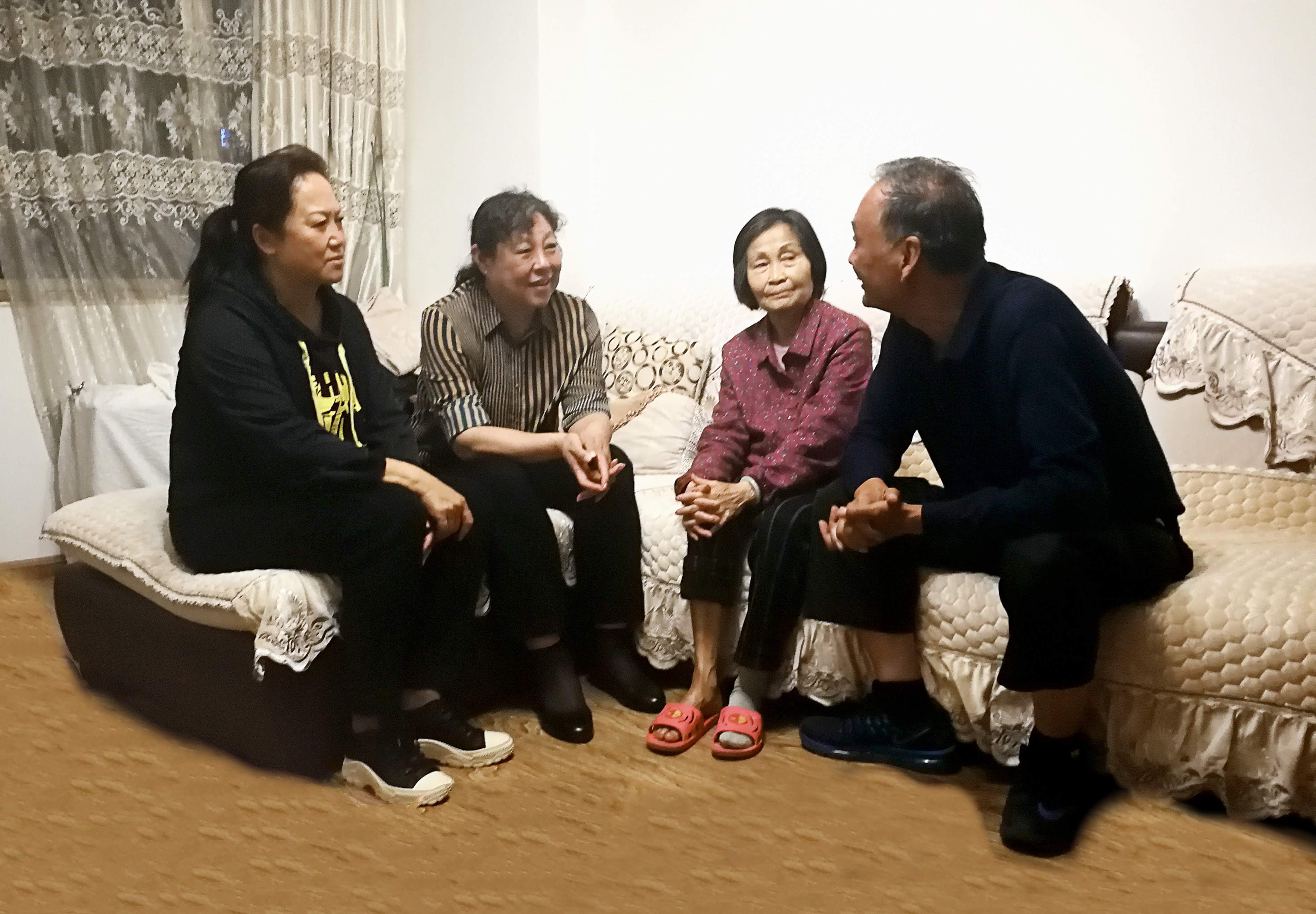 微信图片_20210705090741_副本