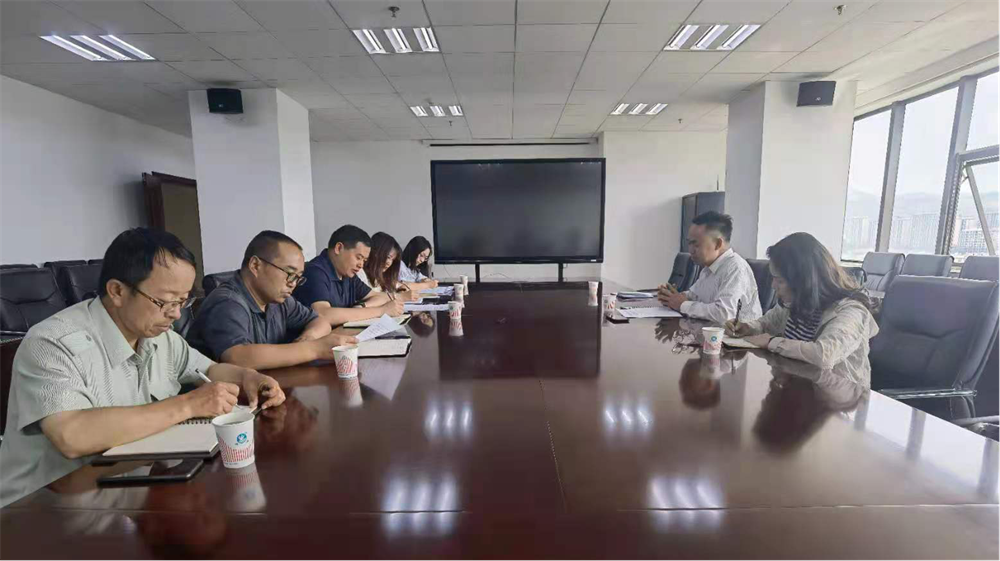 图片1_副本