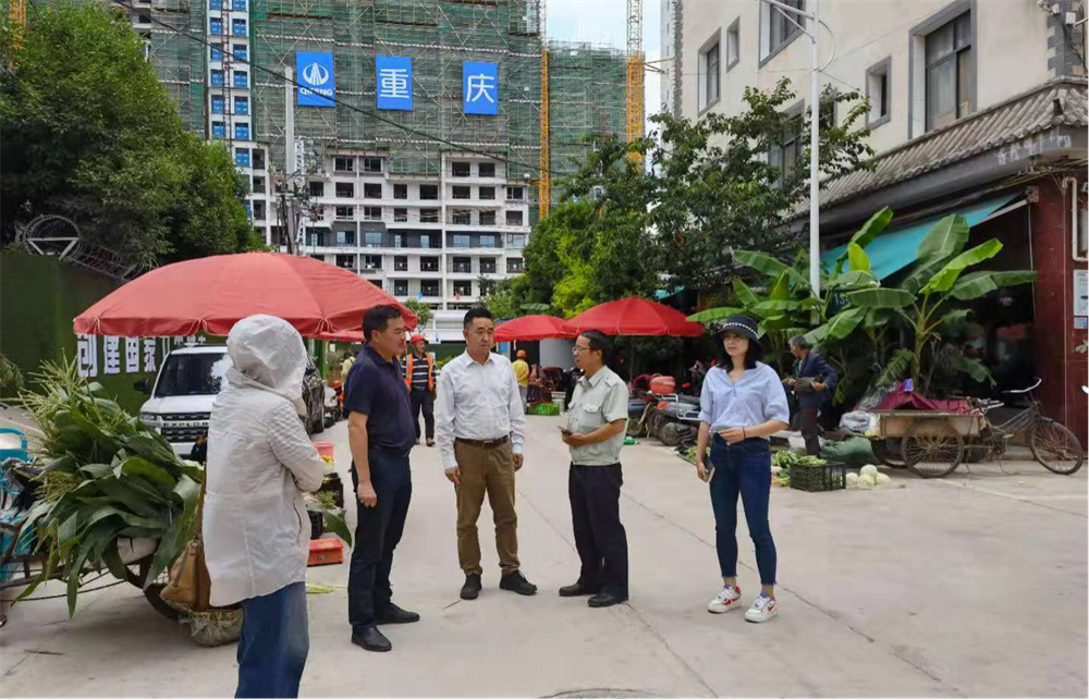 图片2_副本