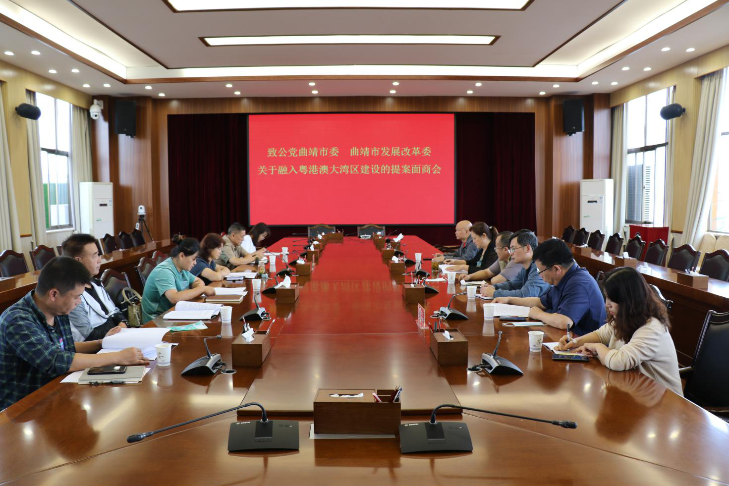 图片1