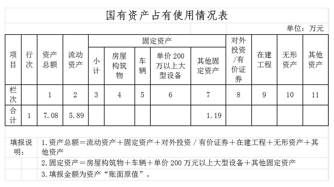 QQ截图20210820151133