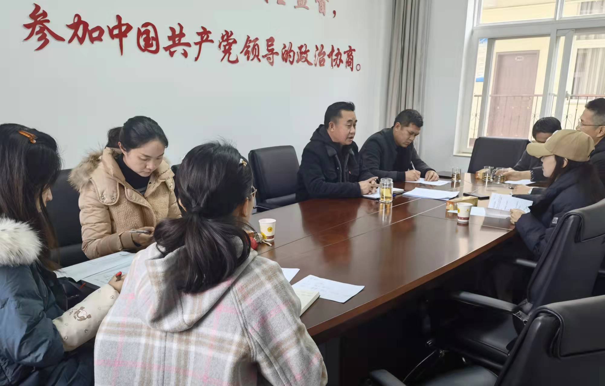 965d69a07d74ea1bbc3d9d93cc2465b