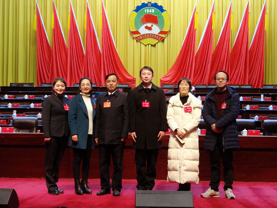 合影_副本