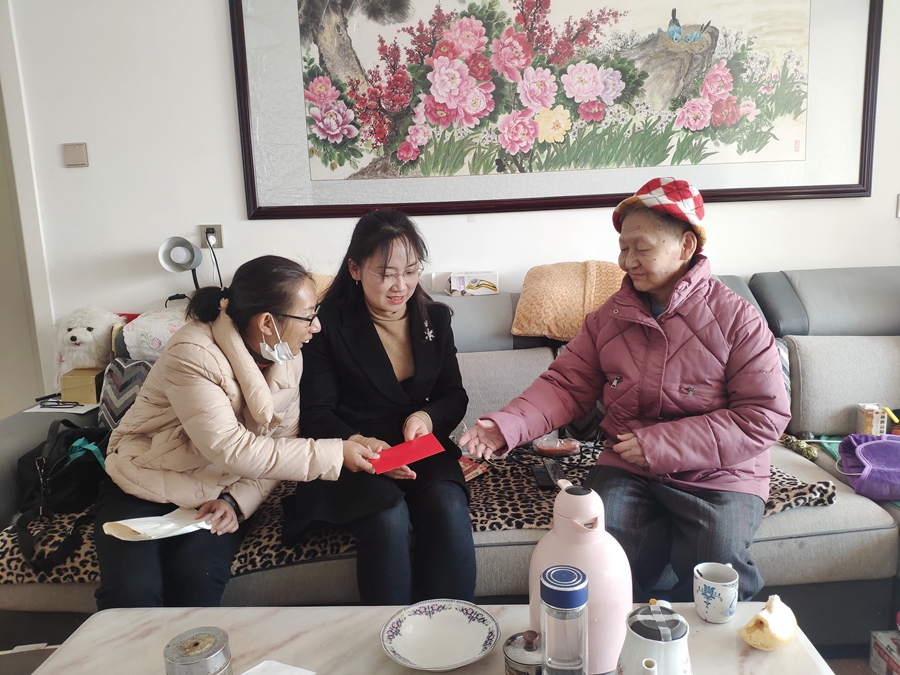 微信图片_20220128182801