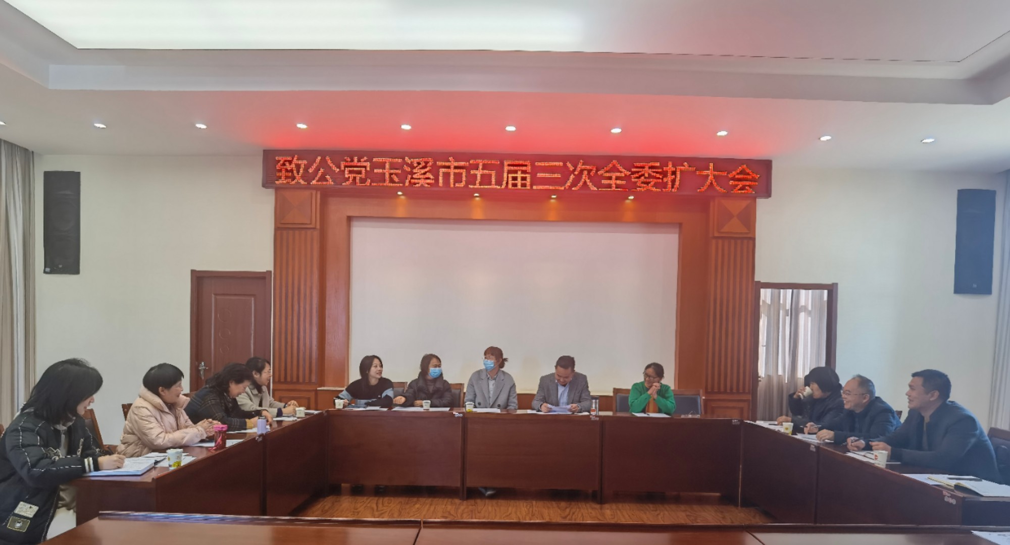 webwxgetmsgimg_副本