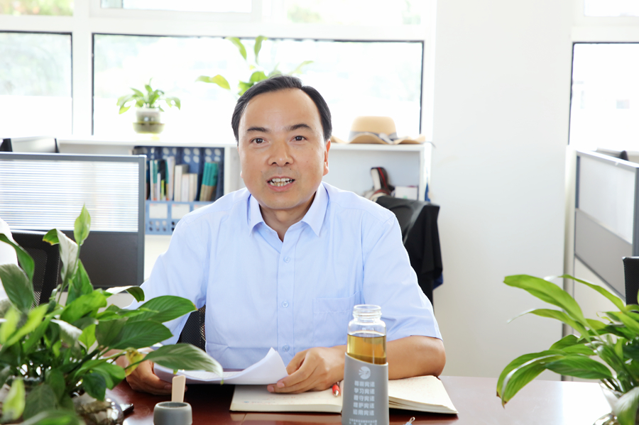 罗金洪