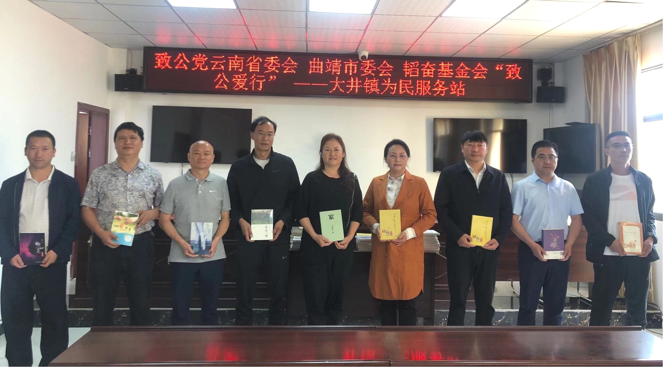 图片3