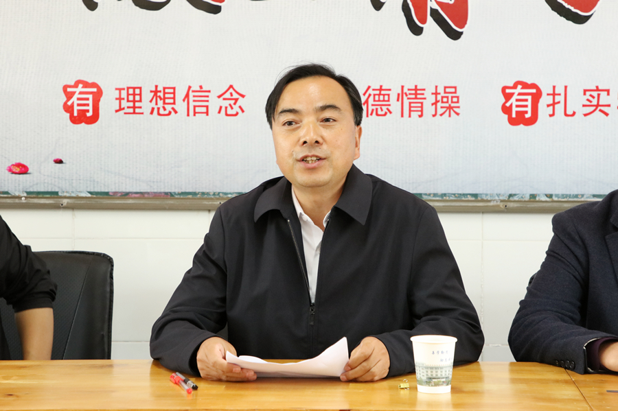 罗金洪