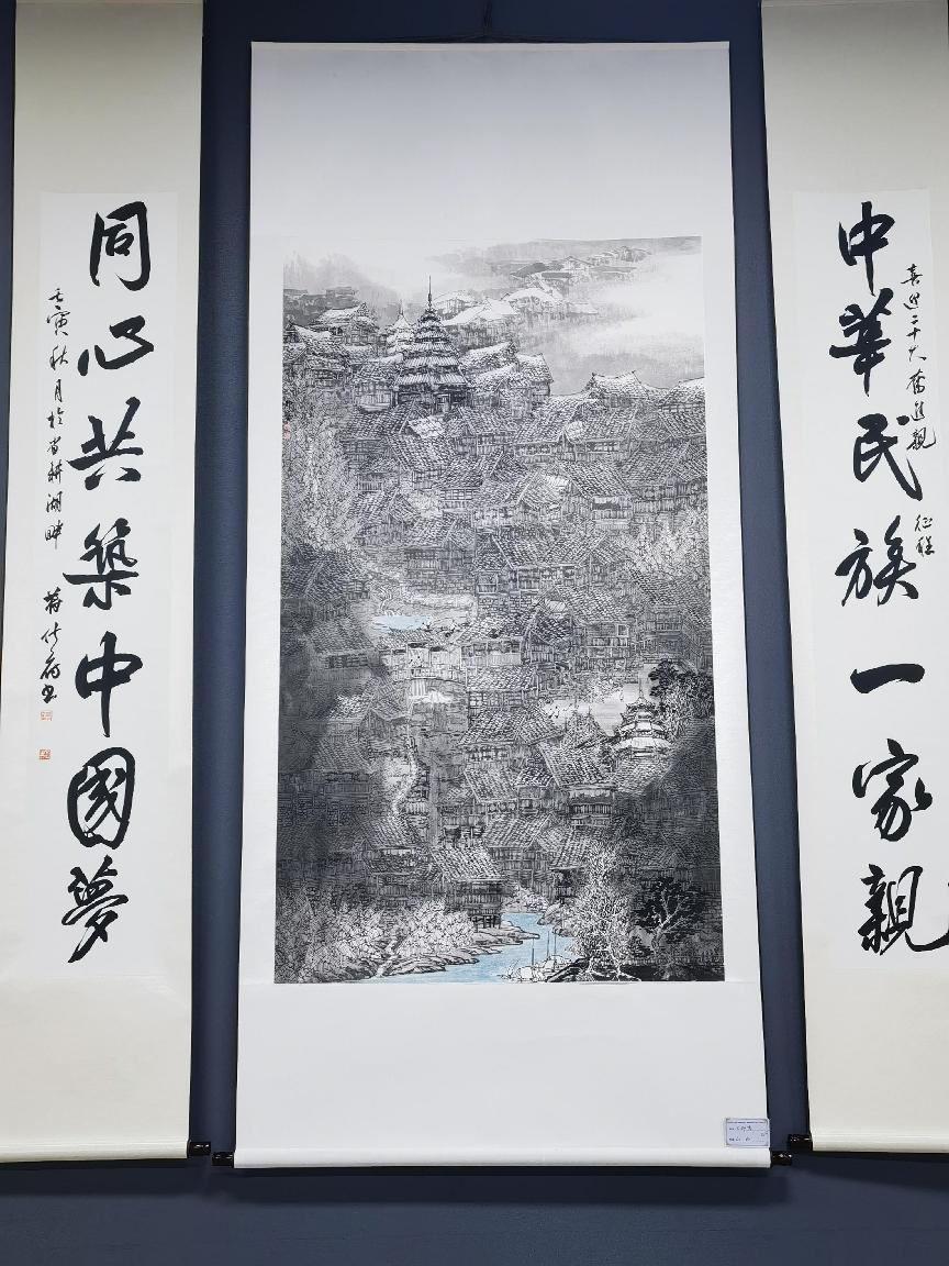 图片5