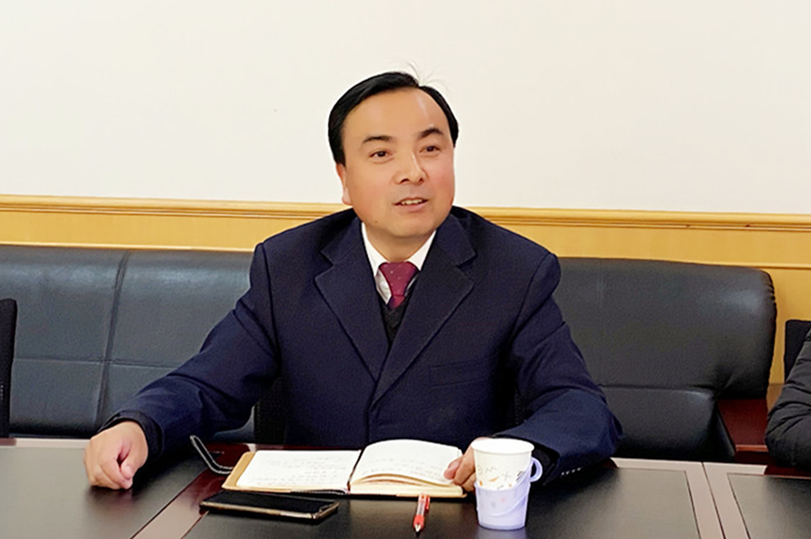 罗金洪_副本