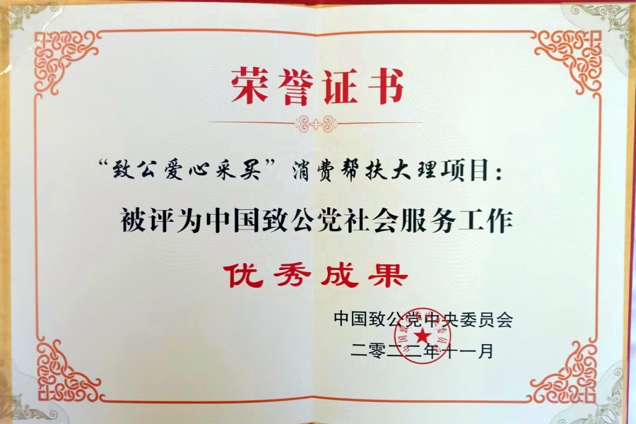 表彰照片_副本